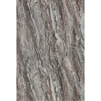 Kuchyňská pracovní deska SM’art Zástěna OL02 Athena Olympus