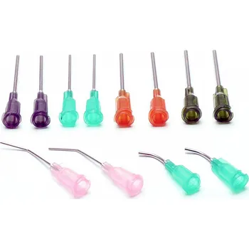 EXTRON Modellbau X2806 dávkovací kanyla