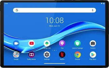 tablet Lenovo TAB M10 Plus