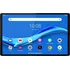 Tablet Lenovo TAB M10 Plus