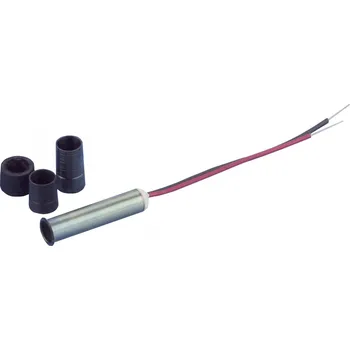 Modelová železnice Seuthe 12P H0 generátor páry 1 ks