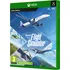 Hra pro Xbox Series Microsoft Flight Simulator 2020 Xbox Series X