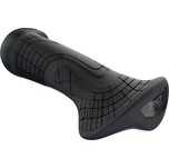 SQlab gripy 710 - vel. S Černá