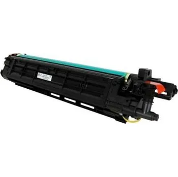 Počítačové příslušenství Zobrazovací jednotka žlutá IU-217Y pro bizhub C257i