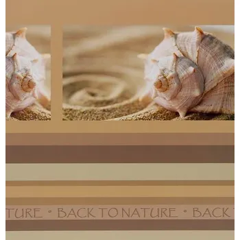 Fotoalbum Henzo Back to Nature 3 10x15/400