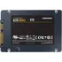 SSD disk Samsung 870 QVO 8 TB (MZ-77Q8T0BW)