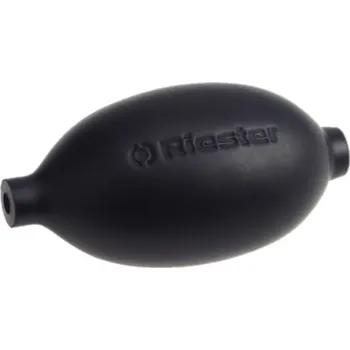 Balónek Rudolf Riester GmbH Balónek tonometru RIESTER varianta: balónek tonometru