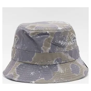 Klobouk Klobouk New Era Outdoor Utility Explorer New Olive velikost L