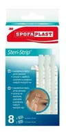 3M Spofaplast Steri-Strip 8 ks