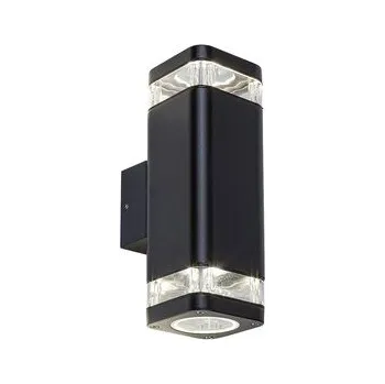 Žárovka Rabalux 7956 Sintra