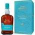 Rum Trois Rivieres Saint-Pierre 43 % 0,7 l