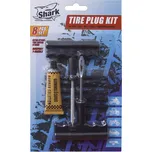 Shark Accessories 800-250-004 sada na…