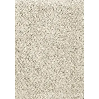 Koberec ITC Belgie Luxusní koberec Earthy Privilege 38 - béžový - 4m