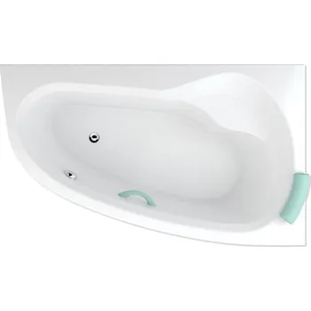 Vana Teiko Dorado V110160R04T10001 P