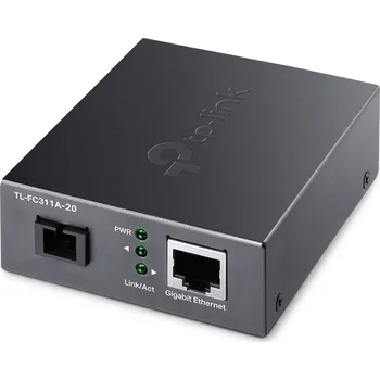TP-LINK TL-FC311A-20