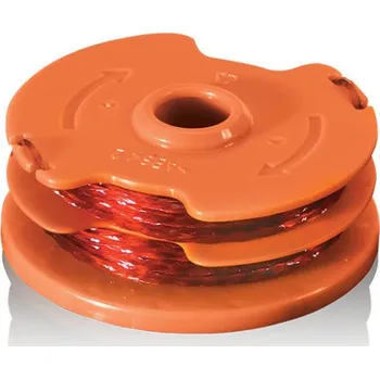 WORX Garden WA0007 - Struna s cívkou pro WG119