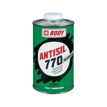 Tmel HB BODY BODY 770 ANTISIL odmašťovací přípravek 5L