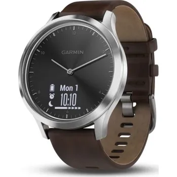 Chytré hodinky Garmin Vivomove HR