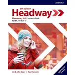 Headway: 5th edition: Elementary (A2):…