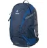 turistický batoh Deuter AC Spheric 25 l modrý