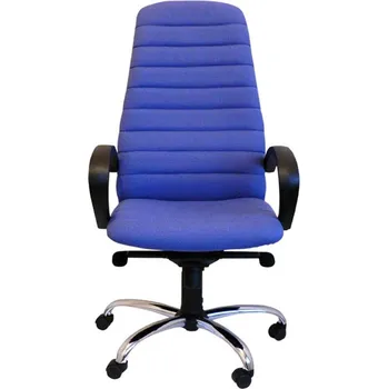 MULTISED židle MANAGER - BZJ 211