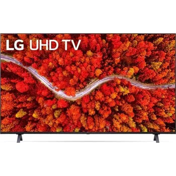 LG 50" LED (50UP80003LA) Televizor LG 50" LED (50UP80003LA)