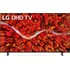 Televizor LG 50" LED (50UP80003LA)