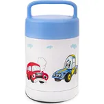 Orion Termonádoba 480 ml