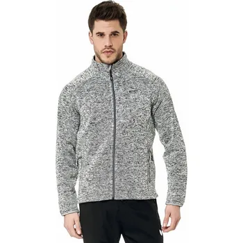 Butterfly TAJIMI bunda