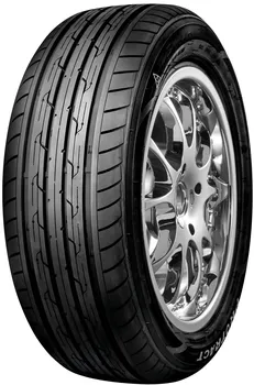 Celoroční osobní pneu Diamondback DE301 215/60 R16 99 V XL