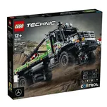 LEGO Technic 42129 Truck trialový vůz…