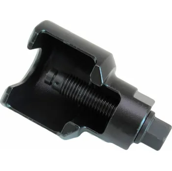 ASTA  A-1102