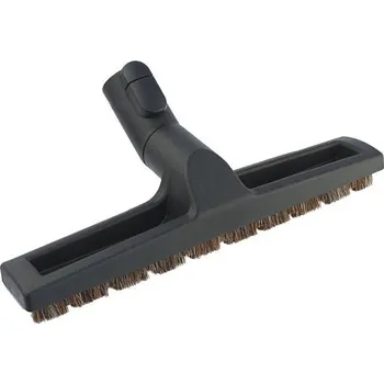 Hubice k vysavači Alternativní parketová hubice MIELE na tvrdé podlahy s kartáčem