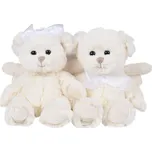 Bukowski Design Kaitlyn/Dillon s…