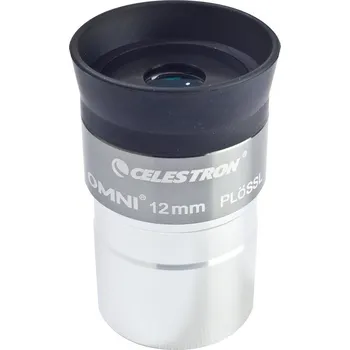Celestron OMNI 93319