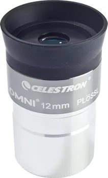 Hvězdářský dalekohled Celestron OMNI 93319