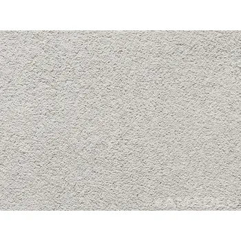 Koberec ITC Belgie Luxusní koberec Natural Embrace 93 - šedý - 4m