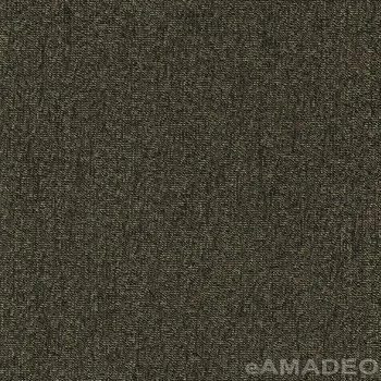 Koberec ITC Belgie Zátěžový koberec Blaze 270 - zelený - 4m