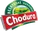 Chodura
