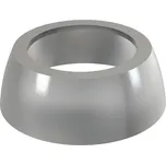 Alca V0018-ND krytka pro malý otvor