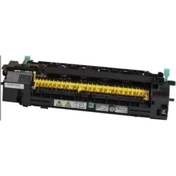Počítač Xerox Fuser pro AltaLink B8065/75/90x (350 000str.,)