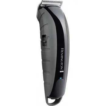 Remington Indestructible HC5880
