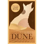 Dune - Frank Herbert [EN] (2021,…