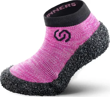 Skinners Kids Line Candy Pink