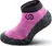 Skinners Kids Line Candy Pink, 26-27