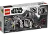 Stavebnice LEGO LEGO Star Wars 75311 Imperiální obrněné vozidlo