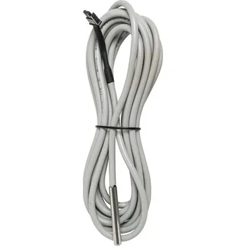 SMSCOM teplotní čidlo pro Smart controller