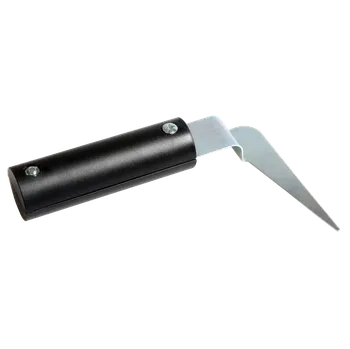 Šroubovák Multipick Panic otvírák - LEVÝ