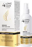 Long 4 Lashes Hair Growth Stimulating…