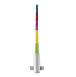 Curaprox IAP Prime sonda